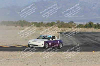 media/Feb-17-2024-Nasa AZ (Sat) [[ca3372609e]]/4-Race Group A/Race 1 Set 2/
